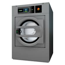 Consolidated Laundry Equipment Inc - Commercial Laundry Equipment& Parts